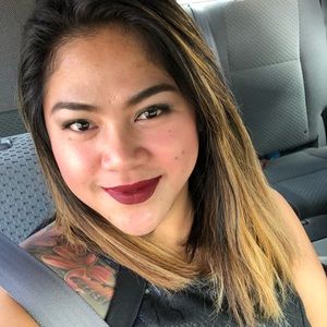 Meet your Posher, Hersey